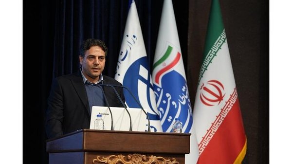jafarpour tic ceo.jpg